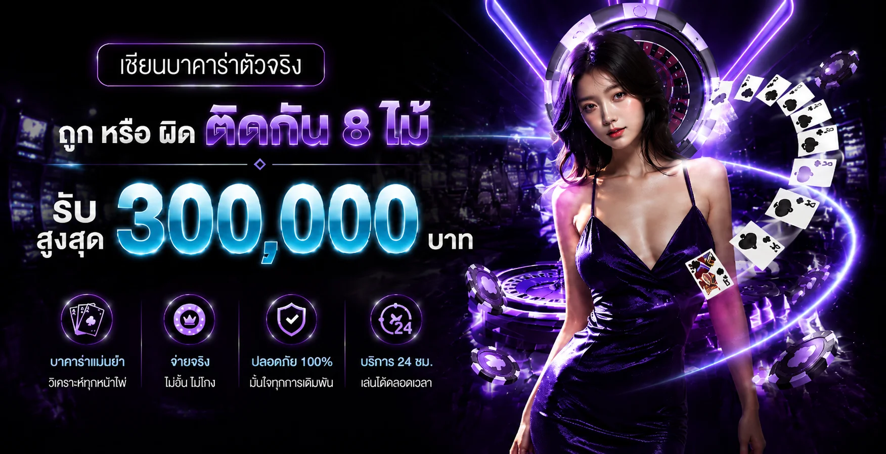 hitwinbet ทางเข้าเว็บตรง | สล็อต ทดลองเล่น ครบ