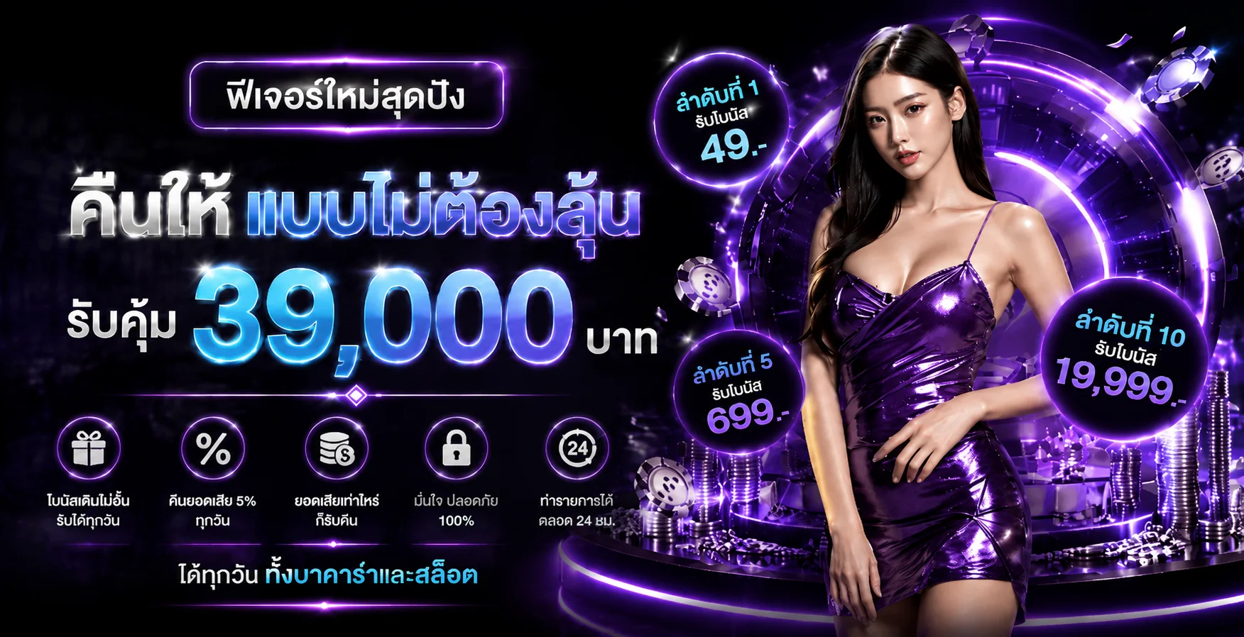 hitwinbet ทางเข้าเว็บตรง | สล็อต ทดลองเล่น ครบ