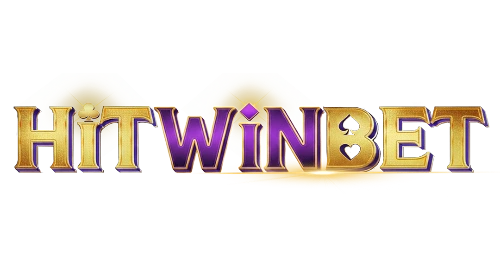 hitwinbet ทางเข้าเล่น | ลิงก์หลักและวิธีตรวจเว็บ