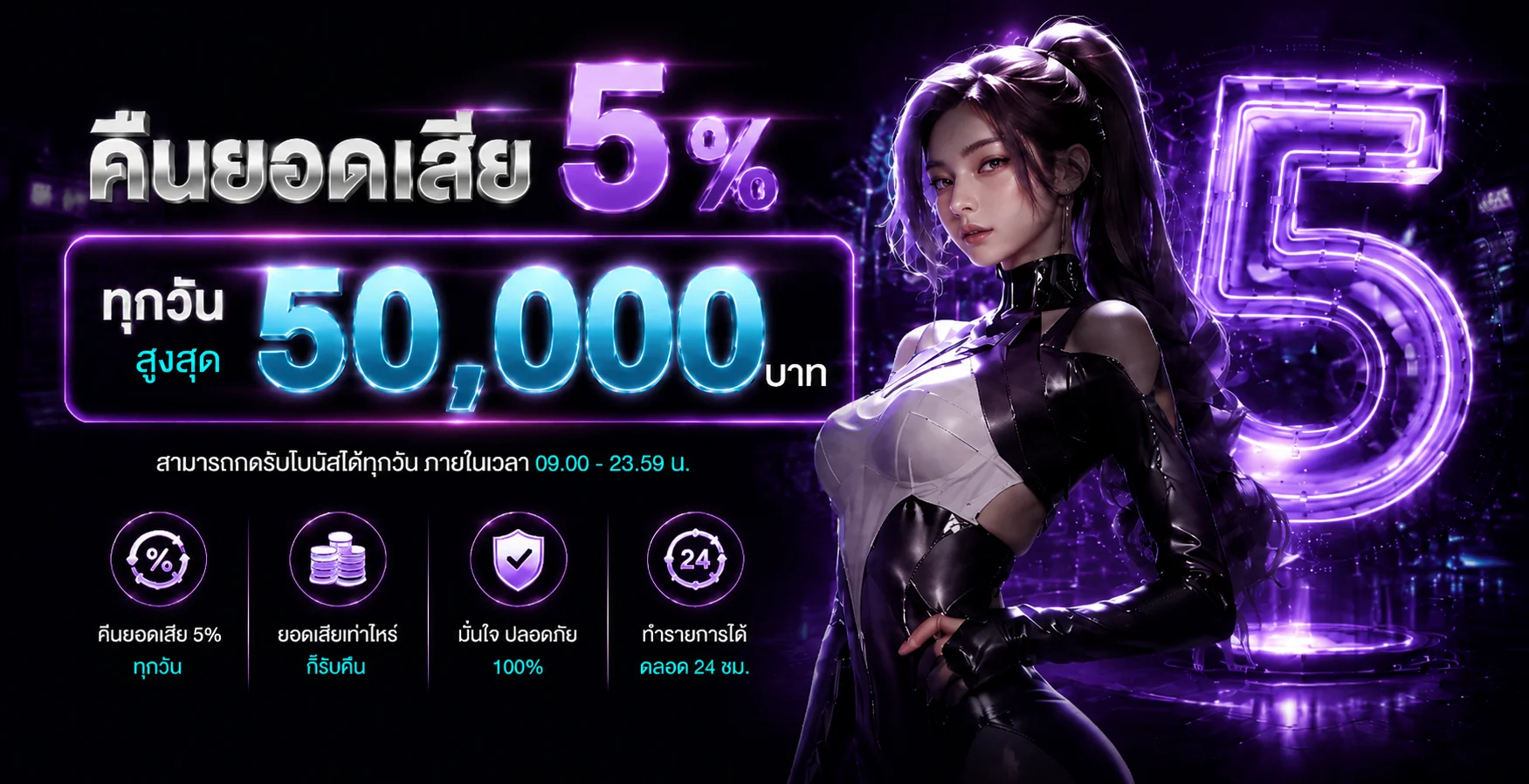 hitwinbet ทางเข้าเว็บตรง | สล็อต ทดลองเล่น ครบ